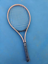 Load image into Gallery viewer, PickleWacko Tennis racket, very suitable for beginners, 27 inch fast Tennis racquet
