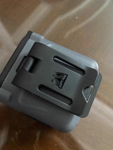 Load image into Gallery viewer, ROPE SUN Night fishing headlight, ultra bright LED charging headlight