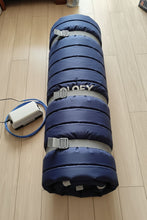 Load image into Gallery viewer, OLOEY-Air beds for medical purposes,Alternating pressure mattress