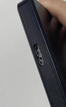 Load image into Gallery viewer, INFISIGHT Computer memory devices, USB flash drive