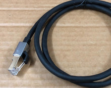 Load image into Gallery viewer, Starjojo Ethernet cable, suitable for routers, modems, etc