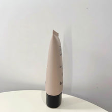 Load image into Gallery viewer, LISM-BB creams,High quality odorless, moisturizing day cream