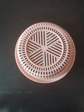 Load image into Gallery viewer, thekaiwei Household baskets, plastic, for daily household use