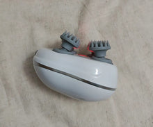 Load image into Gallery viewer, MOOKU Household electric scalp massager,Electric cordless scalp massager