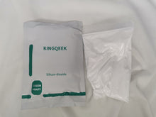 Load image into Gallery viewer, KINGQEEK Silicon dioxide, a silicon dioxide that supports bone health