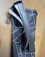 Load image into Gallery viewer, INFISIGHT 3D spectacles, clearer and brighter, suitable for movies, projections, etc