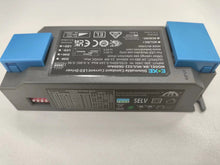 Load image into Gallery viewer, BOKE Stabilized power supply, adjustable universal compact desktop power supply, output: 24-38V