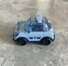 Load image into Gallery viewer, BROX toy car, classic die-casting toy car