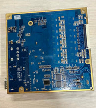 Load image into Gallery viewer, LISM- integrated circuit board,Circuit board, integrated control board