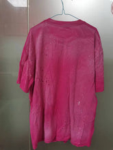 Load image into Gallery viewer, HswsEJ T-shirts, short sleeved round neck basic summer T-shirt top