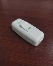 Load image into Gallery viewer, LISM Electric on/off wall switch