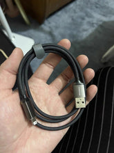 Load image into Gallery viewer, ChubbyCharge mobile phone USB cable, USB cable, durable and long-lasting