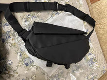 Load image into Gallery viewer, CkyFxw Bags, sports bag, men's and women's travel luggage