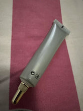 Load image into Gallery viewer, Dentease Tooth whitening gel - fast and effective - professional tooth whitening