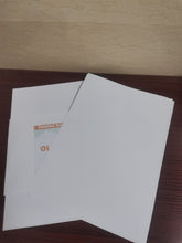 Load image into Gallery viewer, OLOEY-Paper,Very suitable for copying, printing, and writing