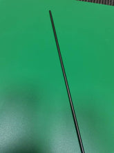 Load image into Gallery viewer, Lynvire Metal tube, stainless steel round tube