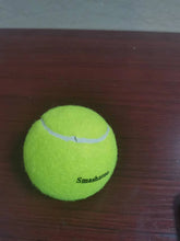 Load image into Gallery viewer, Smasharoo tennis ball, practice ball, suitable for beginner training ball