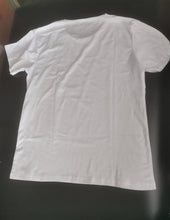 Load image into Gallery viewer, CHENIAO tops, men's quick drying round neck tops, short sleeved T-shirt