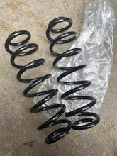 Load image into Gallery viewer, ShockForceX Vehicle shock absorber spring,Complete strut spring assembly shock absorber