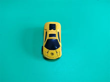Load image into Gallery viewer, MEW4 Toy vehicles,Car toy models for boys and girls aged 3-6