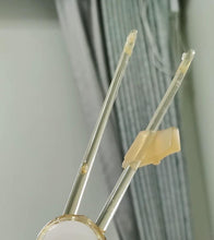 Load image into Gallery viewer, 4urtasty training chopsticks, children's chopsticks, learning chopstick assistant