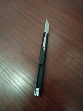 Load image into Gallery viewer, LISM-Utility knives,Precision craft knife, artistic cutting tool
