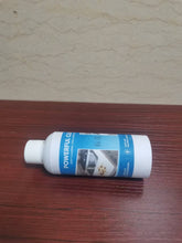 Load image into Gallery viewer, 标星 cleaner,No residue, multi-purpose cleaning surface degreaser