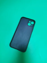 Load image into Gallery viewer, ZORUYN Case for iPhone 15 Plus, Slim Shockproof Protective Phone Cover
