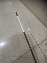 Load image into Gallery viewer, LISM Rods for fishing,Fiber Rod