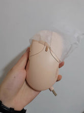 Load image into Gallery viewer, LUOYII USB computer mouse with scrolling and tracking functions