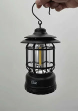 Load image into Gallery viewer, LISM-Lighting fixtures,outdoor waterproof wall lamp