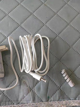 Load image into Gallery viewer, colaolge Power adapter, power connector 30W suitable for 3V to 12V household electronic products