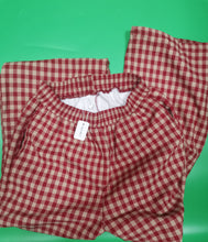 Load image into Gallery viewer, Amara&Co. pants,Long pants, casual straight leg pants