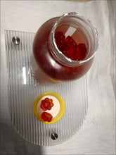 Load image into Gallery viewer, Aikaybao Vitamins, Natural Multivitamins, Minerals, Organic Extracts