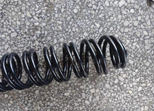 Load image into Gallery viewer, TowGuard Vehicle shock absorber spring, suspension shock absorbers and coil springs