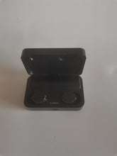 Load image into Gallery viewer, X-wireless Smartphone wireless earphones, Bluetooth wireless earphones