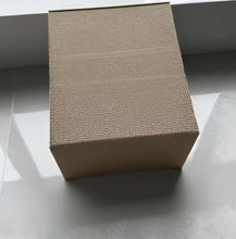 Load image into Gallery viewer, BABYUP Cat bed - high-quality material wooden cat bed