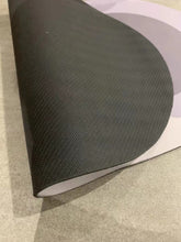 Load image into Gallery viewer, ACETUFTING Bath rug,Household shower mat, absorbent pad, anti slip back