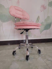 Load image into Gallery viewer, obw chair,with adjustable lumbar support