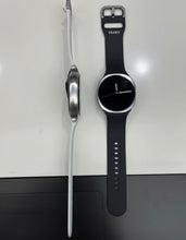 Load image into Gallery viewer, OLOEY-Health monitoring devices consisting of blood pressure monitors, thermometers and pedometers