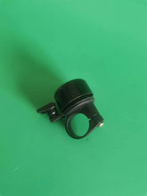 Load image into Gallery viewer, Aurelo Bicycle bells, aluminum bicycle bell, loud and clear