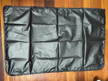 Load image into Gallery viewer, MEIXUNR is suitable for car sunshades, foldable, thickened, portable, and easy to store