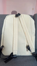 Load image into Gallery viewer, Ailowee Backpacks, durable, lightweight, suitable for travel and leisure