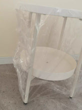 Load image into Gallery viewer, KINGROVE Side table, modern and elegant design, suitable for living rooms