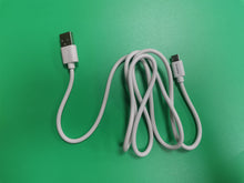 Load image into Gallery viewer, WOALZENS Data cables, USB-A to Micro USB fast charging cable