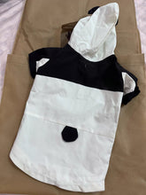 Load image into Gallery viewer, YUETUWU pet clothing, knitted pet clothing