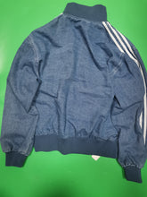 Load image into Gallery viewer, Amara&Co. jacket,Men's slim fit lightweight jacket jacket