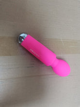 Load image into Gallery viewer, GWJUNV sex toy vibrator, sex toy equipment, adult sexual products