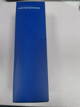 Load image into Gallery viewer, Niusise Dietary fiber solid beverage,Soluble probiotic fiber supplement