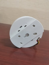 Load image into Gallery viewer, BOKE human infrared sensor, lamp sensor, one